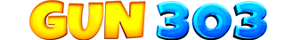 GUN303